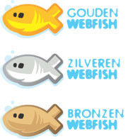 webfish_prijzen_2010